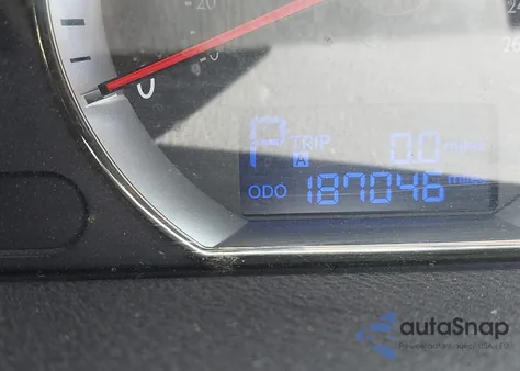 2009 Hyundai Sonata Gls из США, поврежденный, VIN 5NPET46C19H499641